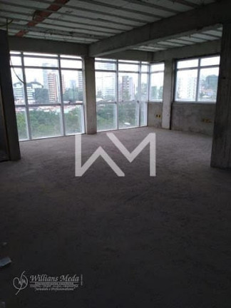 Imagem Loja para Alugar, 175 m² em Cidade Maia - Guarulhos