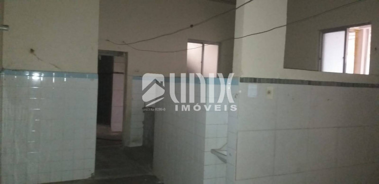 Imagem Casa com 3 Quartos à Venda, 422 m² em Parque Tamandaré - Campos Dos Goytacazes Imagem Casa com 3 Quartos à Venda, 422 m² em Parque Tamandaré - Campos Dos Goytacazes