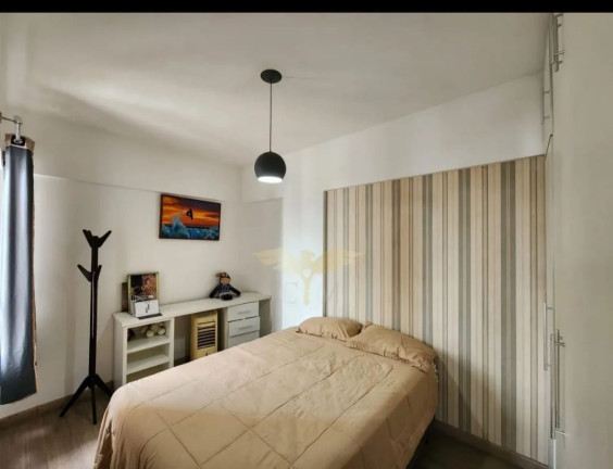 Imagem Apartamento com 2 Quartos à Venda, 69 m² em Pituba - Salvador Imagem Apartamento com 2 Quartos à Venda, 69 m² em Pituba - Salvador