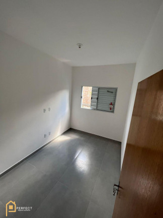 Imagem Casa com 2 Quartos à Venda, em Residencial Estoril - Taubaté Imagem Casa com 2 Quartos à Venda, em Residencial Estoril - Taubaté
