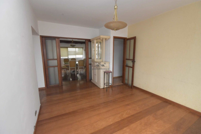 Imagem Apartamento com 4 Quartos à Venda, 170 m² em Higienópolis - São Paulo Imagem Apartamento com 4 Quartos à Venda, 170 m² em Higienópolis - São Paulo