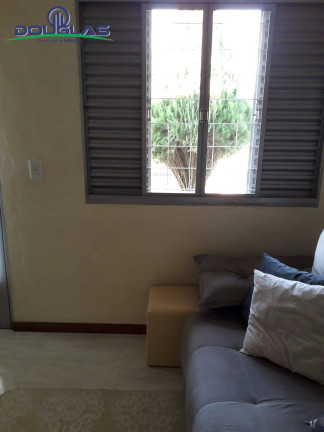 Imagem Casa com 3 Quartos à Venda, 490 m² em Morro Grande - Viamão Imagem Casa com 3 Quartos à Venda, 490 m² em Morro Grande - Viamão