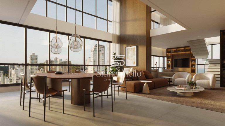 Imagem Imóvel com 4 Quartos à Venda, 276 m² em 2 Quadra Norte - Balneário Camboriú Imagem Imóvel com 4 Quartos à Venda, 276 m² em 2 Quadra Norte - Balneário Camboriú
