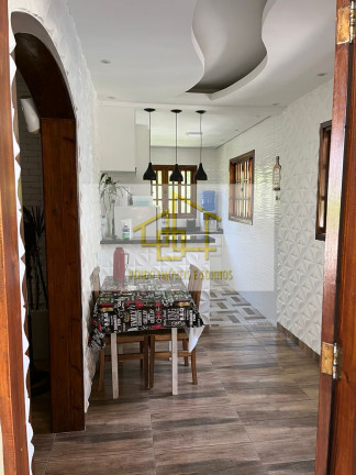 Imagem Imóvel com 3 Quartos à Venda, 1.000 m² em Centro - Embu-guaçu Imagem Imóvel com 3 Quartos à Venda, 1.000 m² em Centro - Embu-guaçu