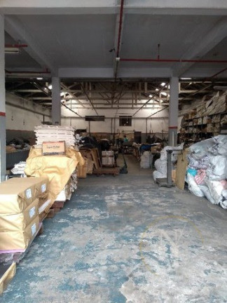 Imagem Imóvel Comercial à Venda, 900 m² em Mooca - São Paulo