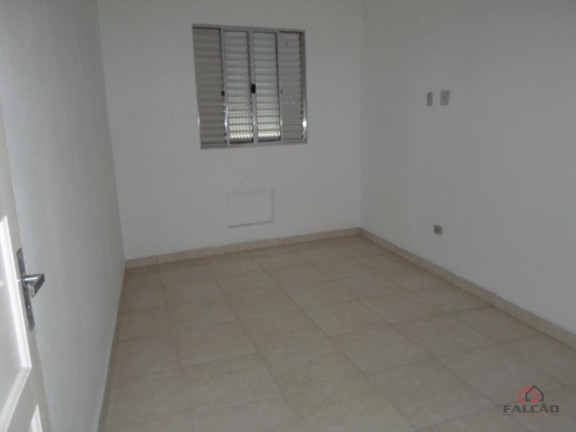 Imagem Apartamento com 2 Quartos à Venda, 90 m² em Centro - São Vicente Imagem Apartamento com 2 Quartos à Venda, 90 m² em Centro - São Vicente