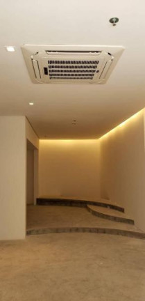Imagem Apartamento com 2 Quartos à Venda, 70 m² em Botafogo - Rio De Janeiro Imagem Apartamento com 2 Quartos à Venda, 70 m² em Botafogo - Rio De Janeiro