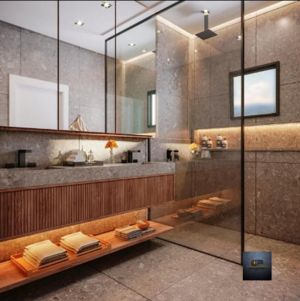 Imagem Casa com 3 Quartos à Venda, 230 m² em Fazenda Pau D'alho - Campinas Imagem Casa com 3 Quartos à Venda, 230 m² em Fazenda Pau D'alho - Campinas