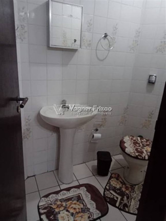 Imagem Apartamento com 2 Quartos à Venda, 80 m² em Vila Guilhermina - Praia Grande Imagem Apartamento com 2 Quartos à Venda, 80 m² em Vila Guilhermina - Praia Grande