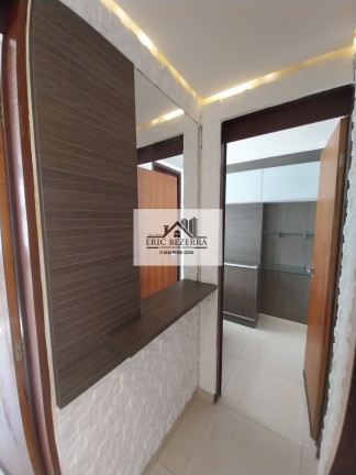 Imagem Apartamento com 2 Quartos à Venda, 60 m² em Intermares - Cabedelo Imagem Apartamento com 2 Quartos à Venda, 60 m² em Intermares - Cabedelo