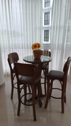 Imagem Apartamento com 4 Quartos à Venda, 185 m² em Centro - Itapema Imagem Apartamento com 4 Quartos à Venda, 185 m² em Centro - Itapema