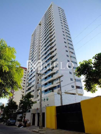 Imagem Apartamento com 2 Quartos à Venda, 98 m² em Boa Viagem - Recife Imagem Apartamento com 2 Quartos à Venda, 98 m² em Boa Viagem - Recife