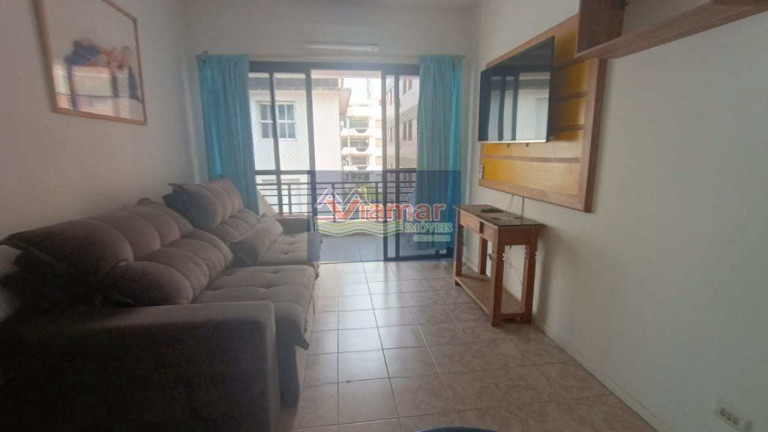 Imagem Apartamento com 1 Quarto à Venda, 50 m² em Astúrias - Guarujá Imagem Apartamento com 1 Quarto à Venda, 50 m² em Astúrias - Guarujá