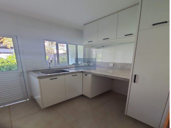 Imagem Casa com 4 Quartos à Venda, 282 m² em Colinas De Inhandjara - Itupeva Imagem Casa com 4 Quartos à Venda, 282 m² em Colinas De Inhandjara - Itupeva