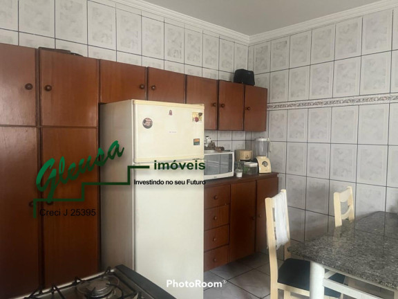Imagem Casa com 2 Quartos à Venda, em Vila União (zona Leste) - São Paulo Imagem Casa com 2 Quartos à Venda, em Vila União (zona Leste) - São Paulo