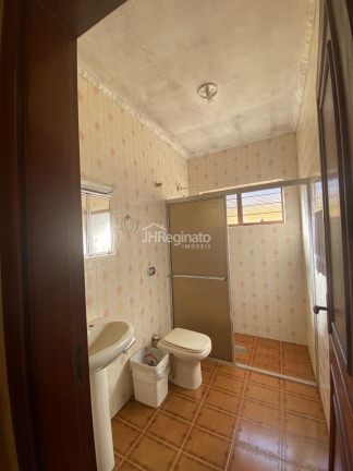 Imagem Casa com 3 Quartos à Venda, 270 m² em Parque Bela Vista - Votorantim Imagem Casa com 3 Quartos à Venda, 270 m² em Parque Bela Vista - Votorantim