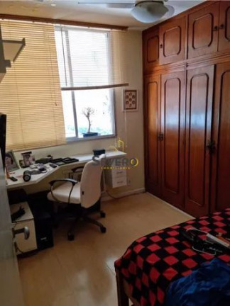 Imagem Apartamento com 2 Quartos à Venda, 90 m² em Icaraí - Niterói Imagem Apartamento com 2 Quartos à Venda, 90 m² em Icaraí - Niterói