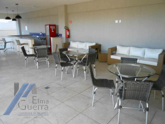 Imagem Apartamento com 2 Quartos à Venda, 89 m² em Parque Vivamar - Ubatuba