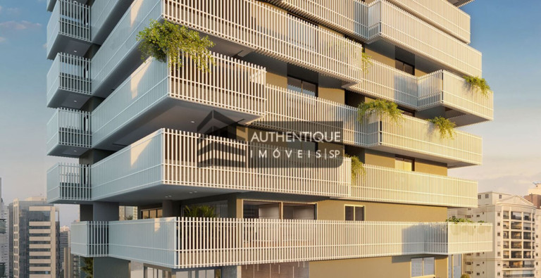 Imagem Apartamento com 3 Quartos à Venda, 124 m² em Moema - São Paulo Imagem Apartamento com 3 Quartos à Venda, 124 m² em Moema - São Paulo