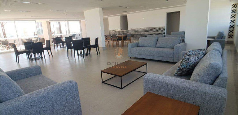 Imagem Apartamento com 2 Quartos à Venda, 75 m² em Praia De Itaparica - Vila Velha Imagem Apartamento com 2 Quartos à Venda, 75 m² em Praia De Itaparica - Vila Velha