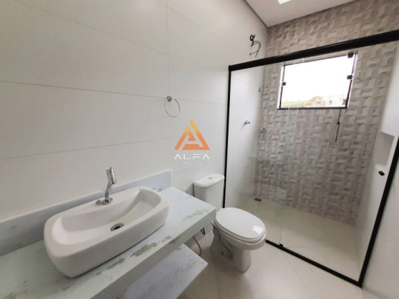 Imagem Casa de Condomínio com 3 Quartos à Venda, 401 m² Imagem Casa de Condomínio com 3 Quartos à Venda, 401 m²