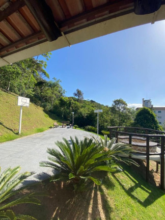 Imagem Apartamento com 2 Quartos à Venda, 147 m² em Tabuleiro - Camboriú Imagem Apartamento com 2 Quartos à Venda, 147 m² em Tabuleiro - Camboriú