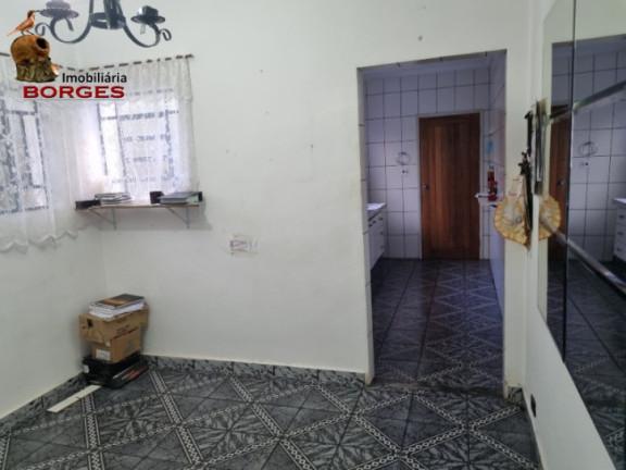 Imagem Casa com 3 Quartos para Alugar, em Brooklin - São Paulo Imagem Casa com 3 Quartos para Alugar, em Brooklin - São Paulo