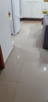 Imagem Imóvel com 2 Quartos à Venda, 42 m² em Brás - São Paulo Imagem Imóvel com 2 Quartos à Venda, 42 m² em Brás - São Paulo