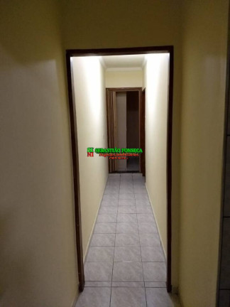 Imagem Casa com 3 Quartos à Venda, 125 m² em Jardim Paraiso - Jacareí Imagem Casa com 3 Quartos à Venda, 125 m² em Jardim Paraiso - Jacareí
