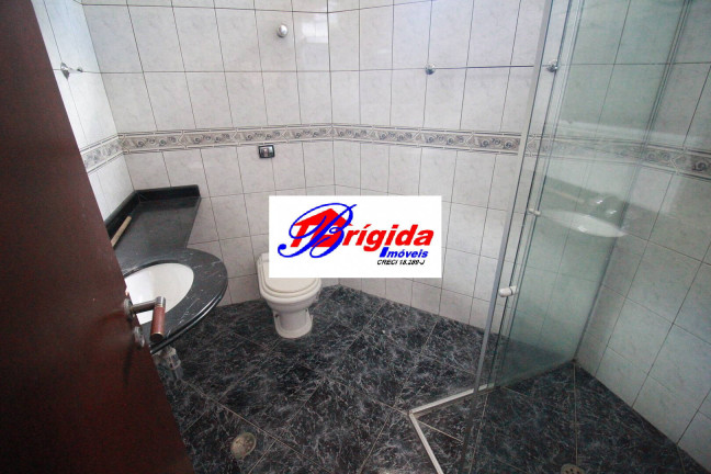Imagem Casa de Condomínio com 4 Quartos à Venda, 469 m² em Granja Viana - Cotia Imagem Casa de Condomínio com 4 Quartos à Venda, 469 m² em Granja Viana - Cotia