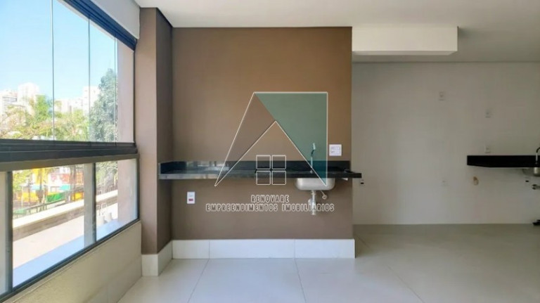 Imagem Apartamento com 3 Quartos à Venda, 97 m² em Condomínio Itamaraty - Ribeirão Preto Imagem Apartamento com 3 Quartos à Venda, 97 m² em Condomínio Itamaraty - Ribeirão Preto