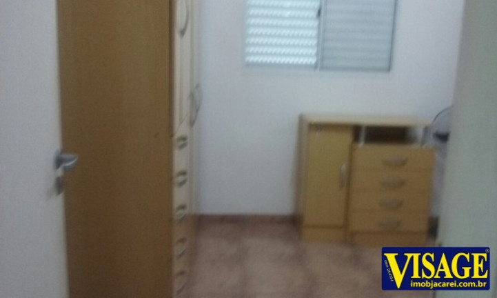 Imagem Apartamento com 3 Quartos à Venda, em Jd. California - Jacareí Imagem Apartamento com 3 Quartos à Venda, em Jd. California - Jacareí