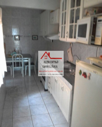 Imagem Apartamento com 2 Quartos à Venda, 79 m² em Quintino Bocaiúva - Rio De Janeiro Imagem Apartamento com 2 Quartos à Venda, 79 m² em Quintino Bocaiúva - Rio De Janeiro