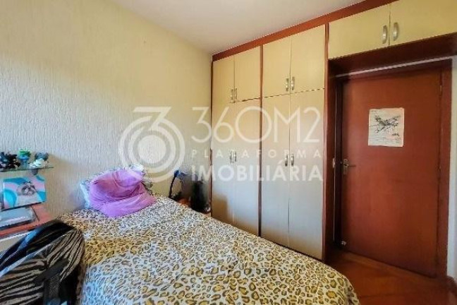 Imagem Casa com 4 Quartos à Venda, 216 m² em Nova Petrópolis - São Bernardo Do Campo Imagem Casa com 4 Quartos à Venda, 216 m² em Nova Petrópolis - São Bernardo Do Campo