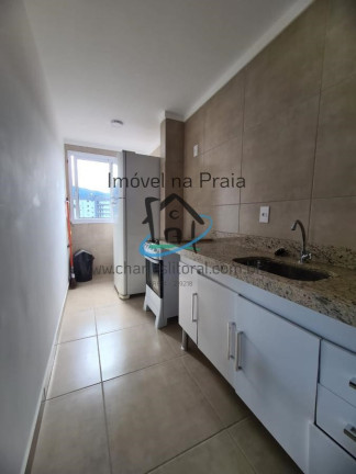 Imagem Apartamento com 2 Quartos à Venda, 67 m² em Umuarama - Ubatuba Imagem Apartamento com 2 Quartos à Venda, 67 m² em Umuarama - Ubatuba