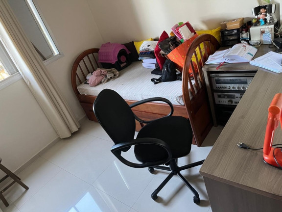 Imagem Imóvel com 3 Quartos à Venda, 75 m² em Vila Ema - São Paulo Imagem Imóvel com 3 Quartos à Venda, 75 m² em Vila Ema - São Paulo