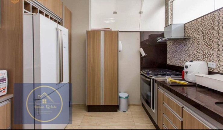 Imagem Sobrado com 3 Quartos à Venda, 5 m² em Ipiranga - São Paulo Imagem Sobrado com 3 Quartos à Venda, 5 m² em Ipiranga - São Paulo