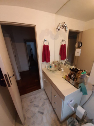 Imagem Imóvel com 2 Quartos à Venda, 75 m² em Vila Mariana - São Paulo Imagem Imóvel com 2 Quartos à Venda, 75 m² em Vila Mariana - São Paulo