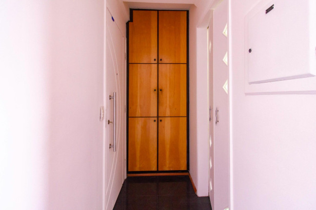 Imagem Apartamento com 2 Quartos à Venda, 58 m² em Vila Zelina - São Paulo Imagem Apartamento com 2 Quartos à Venda, 58 m² em Vila Zelina - São Paulo