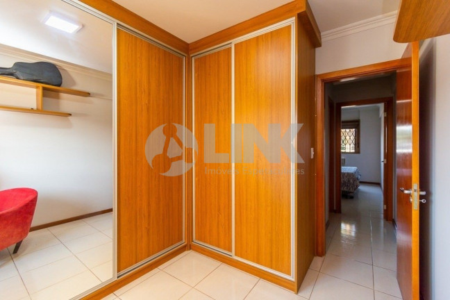 Imagem Apartamento com 2 Quartos à Venda, 74 m² em Santana - Porto Alegre Imagem Apartamento com 2 Quartos à Venda, 74 m² em Santana - Porto Alegre