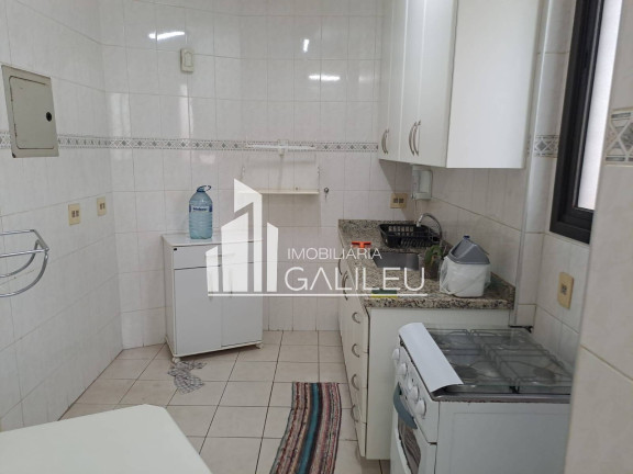 Imagem Apartamento com 3 Quartos à Venda, 84 m² em Mansões Santo Antônio - Campinas Imagem Apartamento com 3 Quartos à Venda, 84 m² em Mansões Santo Antônio - Campinas
