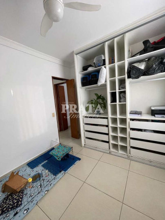 Imagem Apartamento com 2 Quartos à Venda, 70 m² em Enseada - Guarujá Imagem Apartamento com 2 Quartos à Venda, 70 m² em Enseada - Guarujá