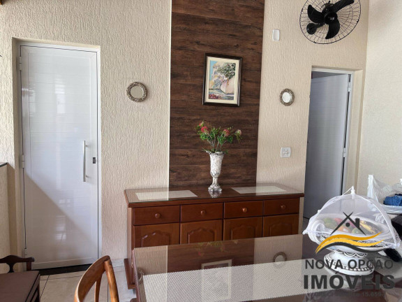 Imagem Casa com 2 Quartos à Venda, em Vila M Genoveva - Jundiaí Imagem Casa com 2 Quartos à Venda, em Vila M Genoveva - Jundiaí