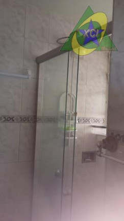 Imagem Kitnet com 1 Quarto à Venda, 36 m² em Centro - Campinas Imagem Kitnet com 1 Quarto à Venda, 36 m² em Centro - Campinas