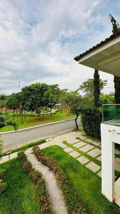 Imagem Sobrado com 3 Quartos à Venda, 275 m² em Loteamento Portal Do Sol Ii - Goiânia Imagem Sobrado com 3 Quartos à Venda, 275 m² em Loteamento Portal Do Sol Ii - Goiânia