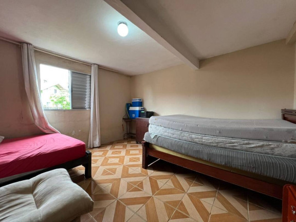 Imagem Casa com 4 Quartos à Venda, 210 m² em Centro - Balneário Barra Do Sul Imagem Casa com 4 Quartos à Venda, 210 m² em Centro - Balneário Barra Do Sul