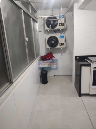 Imagem Apartamento com 3 Quartos à Venda, 90 m² em Pitangueiras - Guarujá Imagem Apartamento com 3 Quartos à Venda, 90 m² em Pitangueiras - Guarujá