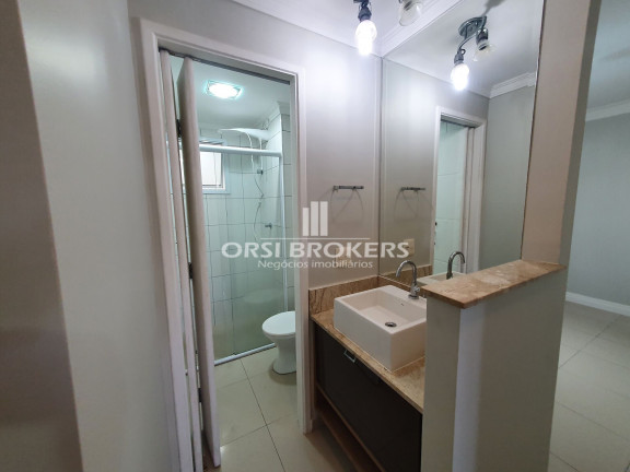 Imagem Apartamento com 3 Quartos à Venda, 70 m² em Jaguaré - São Paulo Imagem Apartamento com 3 Quartos à Venda, 70 m² em Jaguaré - São Paulo