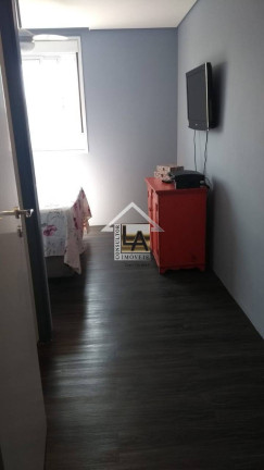 Imagem Apartamento com 2 Quartos à Venda, 88 m² em Vila Guarani (z Sul) - São Paulo Imagem Apartamento com 2 Quartos à Venda, 88 m² em Vila Guarani (z Sul) - São Paulo