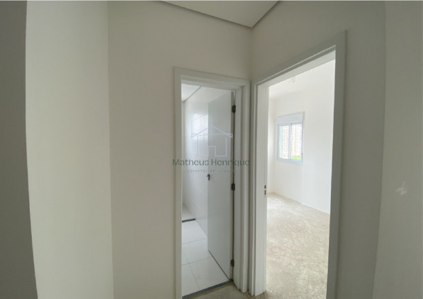 Imagem Apartamento com 2 Quartos à Venda, 160 m² em Jardim Ana Maria - Jundiaí Imagem Apartamento com 2 Quartos à Venda, 160 m² em Jardim Ana Maria - Jundiaí